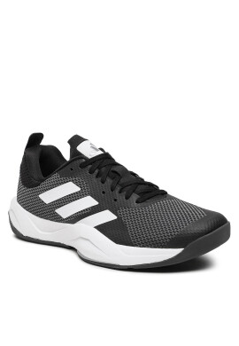 adidas Обувки Rapidmove Trainer HP3287 Черен - Pepit.bg