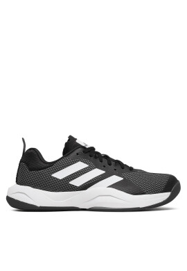 adidas Обувки Rapidmove Trainer HP3287 Черен - Pepit.bg