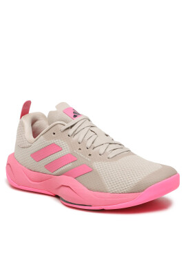 adidas Обувки Rapidmove Trainer HP3293 Бежов - Pepit.bg