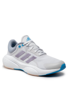 adidas Обувки Response GV9535 Сив - Pepit.bg