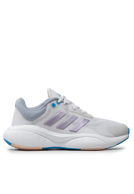 adidas Обувки Response GV9535 Сив - Pepit.bg