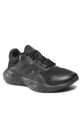 adidas Обувки Response GX2000 Черен - Pepit.bg