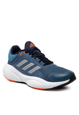 adidas Обувки Response GX2002 Тъмносин - Pepit.bg