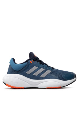adidas Обувки Response GX2002 Тъмносин - Pepit.bg