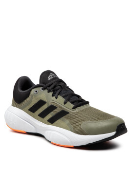 adidas Обувки Response GX2003 Каки - Pepit.bg