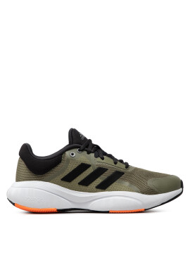 adidas Обувки Response GX2003 Каки - Pepit.bg