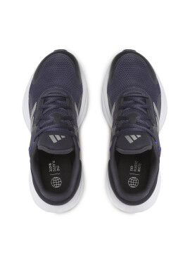 adidas Обувки Response HP5921 Тъмносин - Pepit.bg