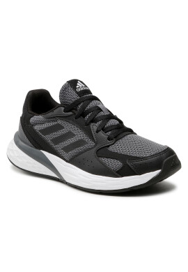 adidas Performance Обувки Response Run FY9585 Черен - Pepit.bg