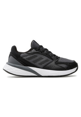 adidas Performance Обувки Response Run FY9585 Черен - Pepit.bg