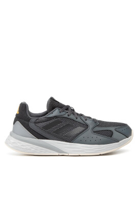 adidas Обувки Response Run GY1146 Сив - Pepit.bg