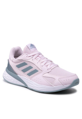 adidas Performance Обувки Response Run GY1152 Розов - Pepit.bg