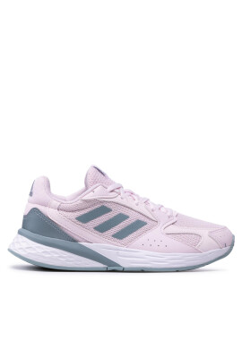 adidas Performance Обувки Response Run GY1152 Розов - Pepit.bg