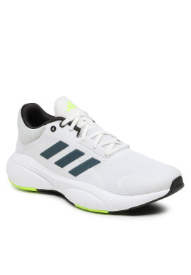 adidas Обувки Response Shoes IF7252 Бял - Pepit.bg