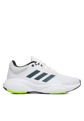 adidas Обувки Response Shoes IF7252 Бял - Pepit.bg