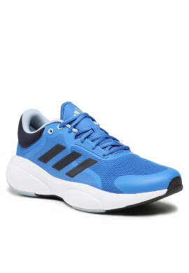 adidas Обувки RESPONSE SHOES IG0341 Син - Pepit.bg