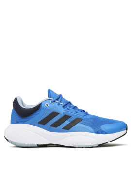adidas Обувки RESPONSE SHOES IG0341 Син - Pepit.bg