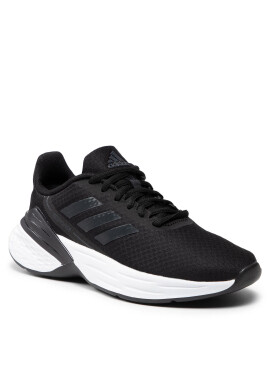 adidas Performance Обувки Response Sr GZ8425 Черен - Pepit.bg