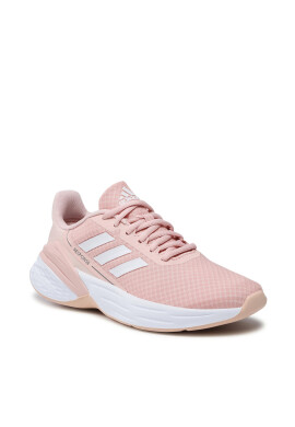 adidas Performance Обувки Response Sr GZ8426 Розов - Pepit.bg