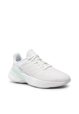 adidas Performance Обувки Response Sr GZ8428 Бял - Pepit.bg