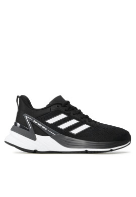 adidas Обувки Response Super 2.0 G58068 Черен - Pepit.bg