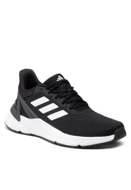 adidas Обувки Response Super 2.0 J H01710 Черен - Pepit.bg