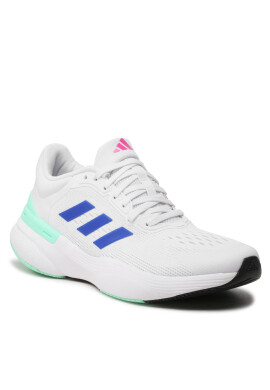 adidas Обувки Response Super 3.0 Shoes HP5932 Бял - Pepit.bg