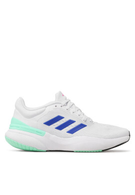 adidas Обувки Response Super 3.0 Shoes HP5932 Бял - Pepit.bg