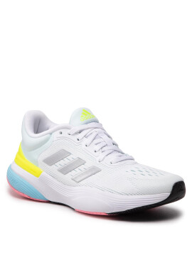 adidas Обувки Response Super 3.0 W HP2057 Бял - Pepit.bg