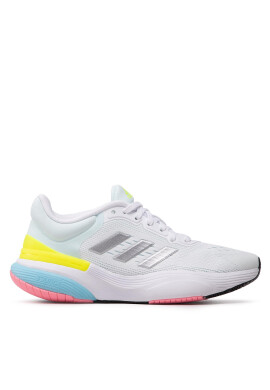 adidas Обувки Response Super 3.0 W HP2057 Бял - Pepit.bg