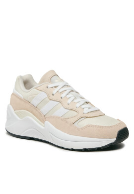 adidas Обувки Retropy Adisuper HQ1842 Бежов - Pepit.bg