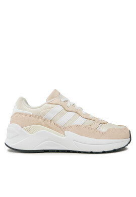 adidas Обувки Retropy Adisuper HQ1842 Бежов - Pepit.bg