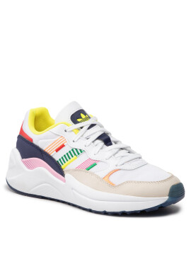 adidas Originals Обувки Retropy Adisuper W GW9754 Бял - Pepit.bg