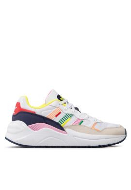 adidas Originals Обувки Retropy Adisuper W GW9754 Бял - Pepit.bg
