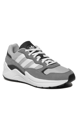 adidas Обувки Retropy Adisuper Shoes HQ1838 Сив - Pepit.bg