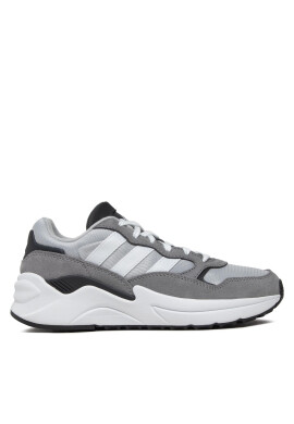 adidas Обувки Retropy Adisuper Shoes HQ1838 Сив - Pepit.bg