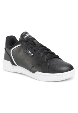 adidas Обувки Roguera EG2663 Черен - Pepit.bg
