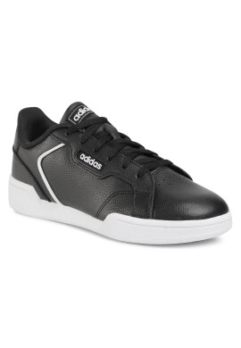 adidas Обувки Roguera J FW3290 Черен - Pepit.bg