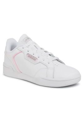 adidas Обувки Roguera J FW3291 Бял - Pepit.bg