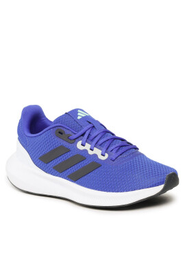 adidas Обувки Runfalcon 3 Shoes HP7549 Син - Pepit.bg