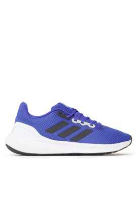 adidas Обувки Runfalcon 3 Shoes HP7549 Син - Pepit.bg