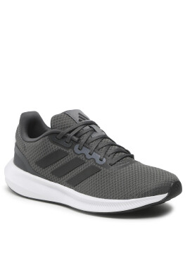 adidas Обувки Runfalon 3.0 HP7548 Сив - Pepit.bg