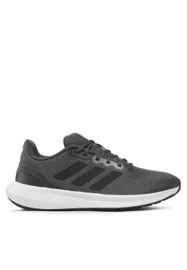 adidas Обувки Runfalon 3.0 HP7548 Сив - Pepit.bg