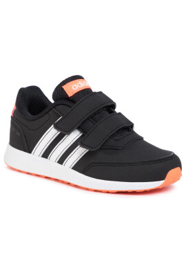 adidas Обувки S SWITCH 2 CMF C EG1597 Черен - Pepit.bg