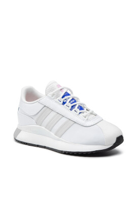 adidas Обувки Sl Andridge W EG6846 Бял - Pepit.bg