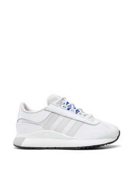 adidas Обувки Sl Andridge W EG6846 Бял - Pepit.bg