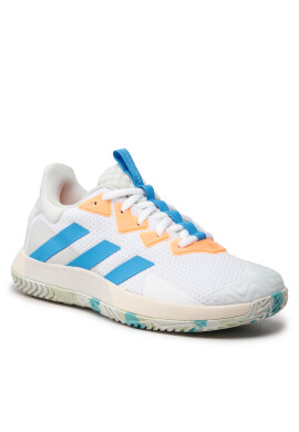 adidas Performance Обувки SoleMatch Control M GY4691 Бял - Pepit.bg