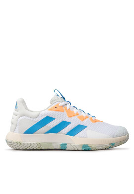 adidas Performance Обувки SoleMatch Control M GY4691 Бял - Pepit.bg