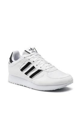 adidas Обувки Special 21 W FY4885 Бял - Pepit.bg