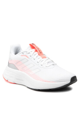 adidas Обувки Speedmotion GX0570 Бял - Pepit.bg