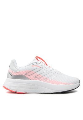 adidas Обувки Speedmotion GX0570 Бял - Pepit.bg
